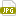 4k7a2340_copydocument_name_final-medium.jpg